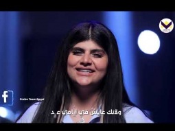 أشكال التسبيح  - الحلقة 21 - برنامج تسبيح كاست