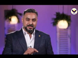 برنامج عصير الكلمة - الحلقة 16