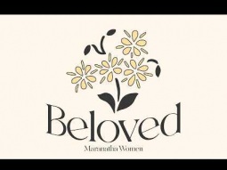 Tuesday 9:30am Women's Bible 09/29/2026