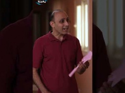 الشراء مش دايمًا احتياج.. ساعات بيكون هروب