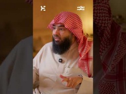 هل يتطلب البقاء في الساحة تسطيح الطرح لإرضاء الجمهور؟ شاهدوا حلقة القيم الرقمية من #ديوان_شعيب