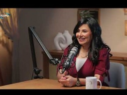 برنامج أمل لكل بيت -