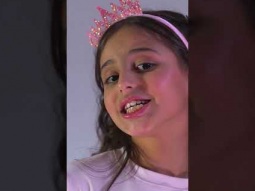 قناة #كراميش  - يا #مقهور | #ريتال_العبدالله |  #أغاني_أطفال | #كراميش #karameesh