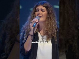 عندك للموت مخارج و نور في وسط العتمة #الحياة_الافضل