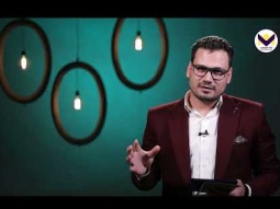 عصير الكلمة - الحلقة 17