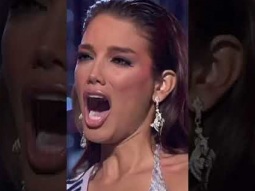 Miss Universe 75th Final Competition in Puerto Rico SOLD OUT