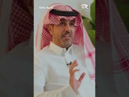 400 #بلوت #كملنا