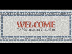 Tuesday 9:30am Women's Bible 10/06/2026