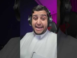 شارك في مسابقة Lenovo Legion × Intel لفرصة الفوزبـ6 جوائز، منها Lenovo Legion Pro 5