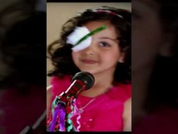#عيني_واوا - #رنده_صلاح |  #أغاني_أطفال  #كراميش  #karameesh #short
