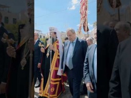 هذا الأسبوع في الأرض المقدسة: فرنسيس, الإرساليات وبيت لحم