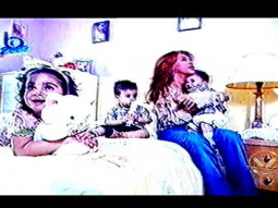 A Visit to Nawal El Zoghbi’s Home (2002)