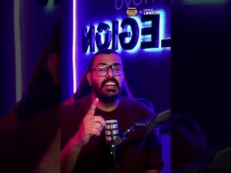 الفائز الخامس في مسابقة Lenovo Legion مع سعودي جيمر، شارك واربح! @Lenovo