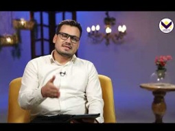 عصير الكلمة - الحلقة 18