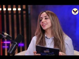 معطلات التسبيح - الحلقة 23 - برنامج تسبيح كاست