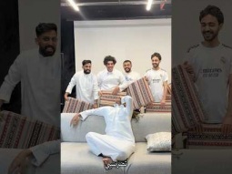 #اكسبلور #تحدي #ضحك