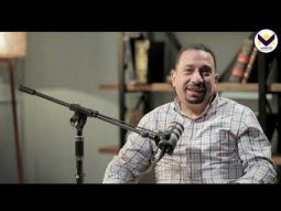 سامع أم مستمتع -ج2 - الحلقة 2 - برنامج الحق يتقال