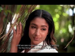 Miss Universe Sri Lanka - Beyond the Crown