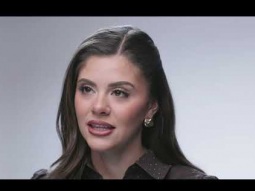 Miss Universe Serbia - Beyond the Crown
