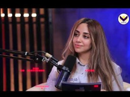كلمات التسبيح السبعة في العهد القديم - الحلقة 22 - برنامج تسبيح كاست
