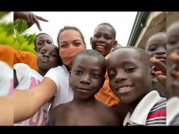 Miss Universe United States - Beyond the Crown
