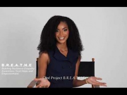 MISS UNIVERSE TURKS AND CAICOS - BEYOND THE CROWN