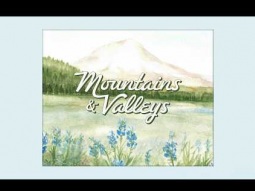 Tuesday 9:30am Women's Bible 10/20/2026