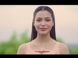 MISS UNIVERSE MYANMAR - Beyond the Crown