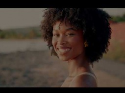 MISS UNIVERSE  USVI - Beyond the Crown