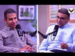 صورة معكوسة - الحلقة 22