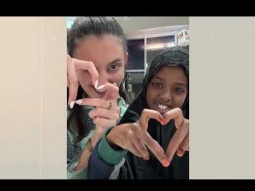 MISS UNIVERSE ISRAEL - Beyond the Crown