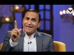 عصير الكلمة - الحلقة 20
