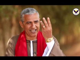حكاوي العم يعقوب - سفر يشوع - 148