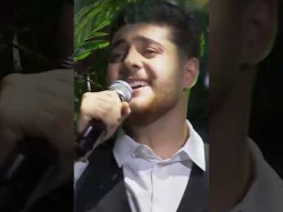 عندما تشتعل طاقة المسرح مع أغنية "برشا برشا" #xfactormiddleeast #shorts