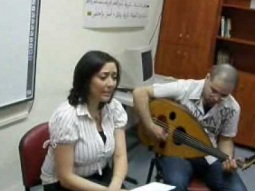 قصائد محمود درويش