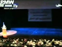 الطيبي النائب الأنشط عبر مواقع التواصل الإجتماعي ايضا