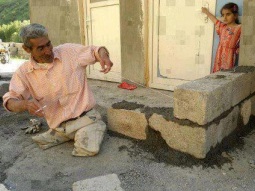 الحمدالله على كل شيء