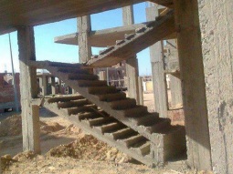 مهندس سكران