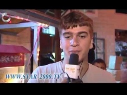 by: star 2000 tv كميرا العيد