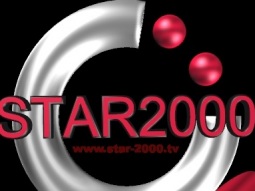 Star 2000 Production