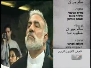 https://www.yafita.com/videomap_News.xml