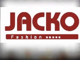 Jacko fashion - يركا