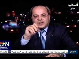 الطيبي:انتصار فلسطين في الأمم المتحدة..نتاج لنضال شعب