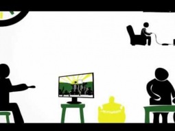 النداء الأخير.. شوف قبل ما تقرر