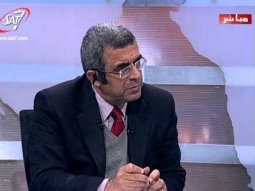 جسور - علامات إستفهام كثيرة على تحركات د. مرسي