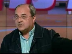 الطيبي لمشجيعي بيتار -التشهير بالنبي محمد سيكلفكم غاليا