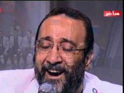 هانرنم - ما فارقنيش ابدا ابدا - ماهر فايز