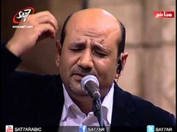 هانرنم - لإسمك يا فادينا - ناصف + ماهر+ هاني