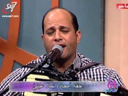 هانرنم - انا نور وسط الظلام - ميلاد جليل