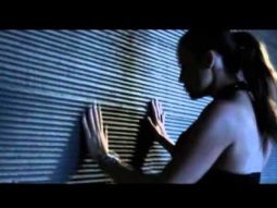 كارول سماحة - أقول أنساك